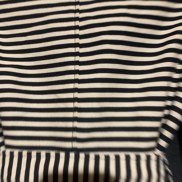 LOFT double breasted jacket - Picture 10 of 11